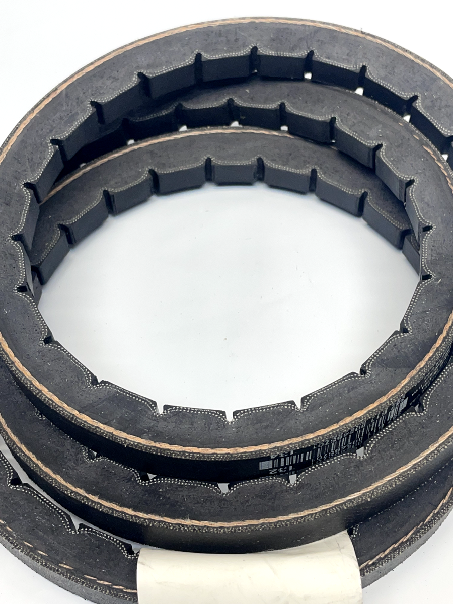 DAYCO GOLD LABEL Cogged Accessory Drive Belt / Industrial V Belt