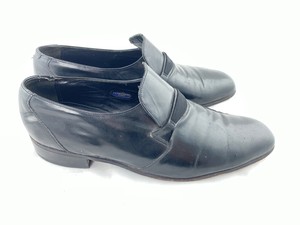 florsheim formal shoes