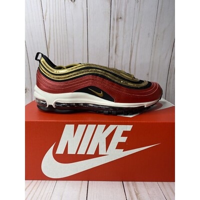 nike air max 97 christmas