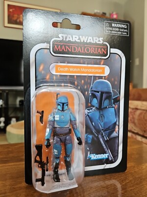 Mando The Mandalorian S01e01 Stream The Mandalorian Episode Watch