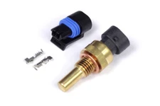 Haltech Coolant Temp Sensor Small Thread