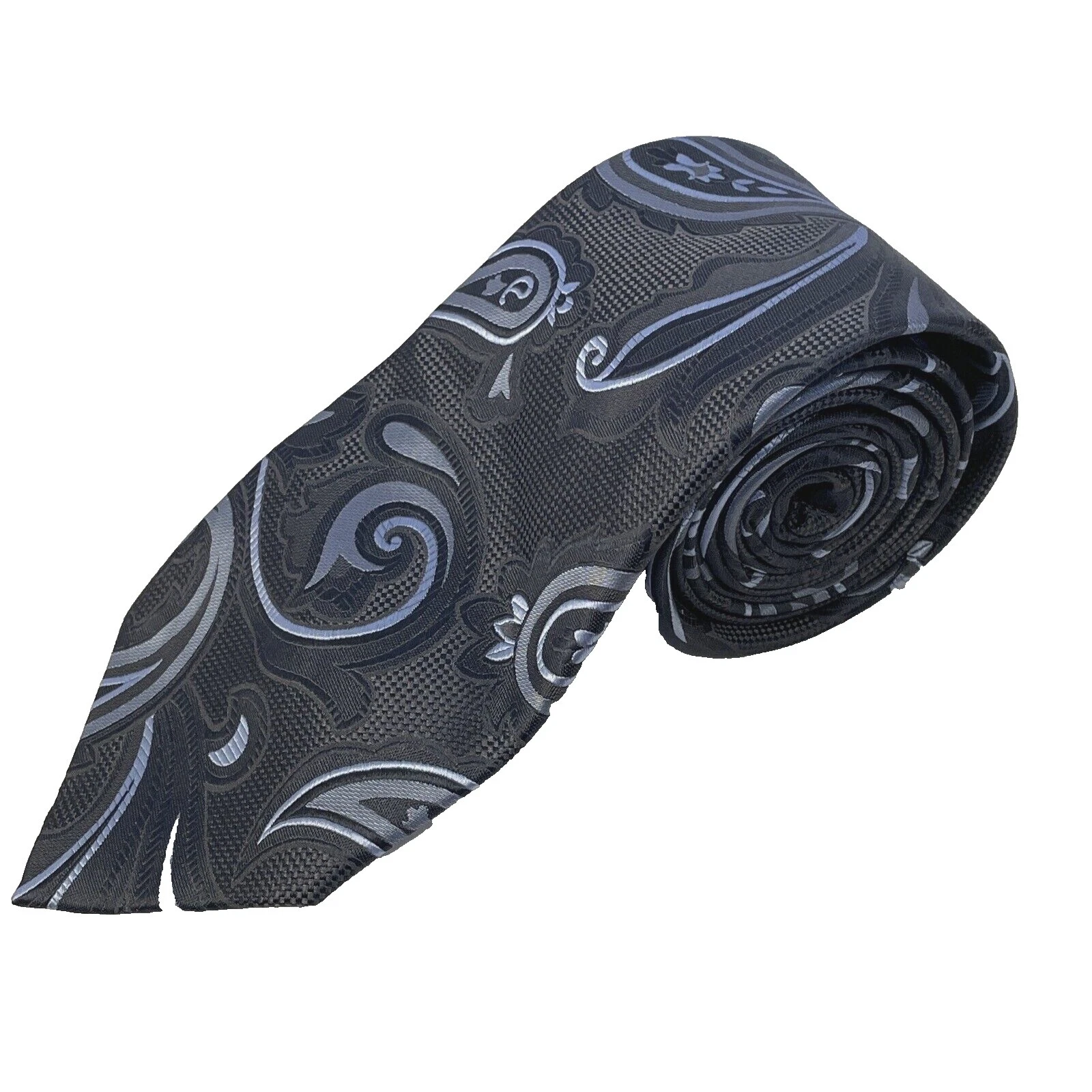 Lazos de Seda para Hombres Joseph Abboud