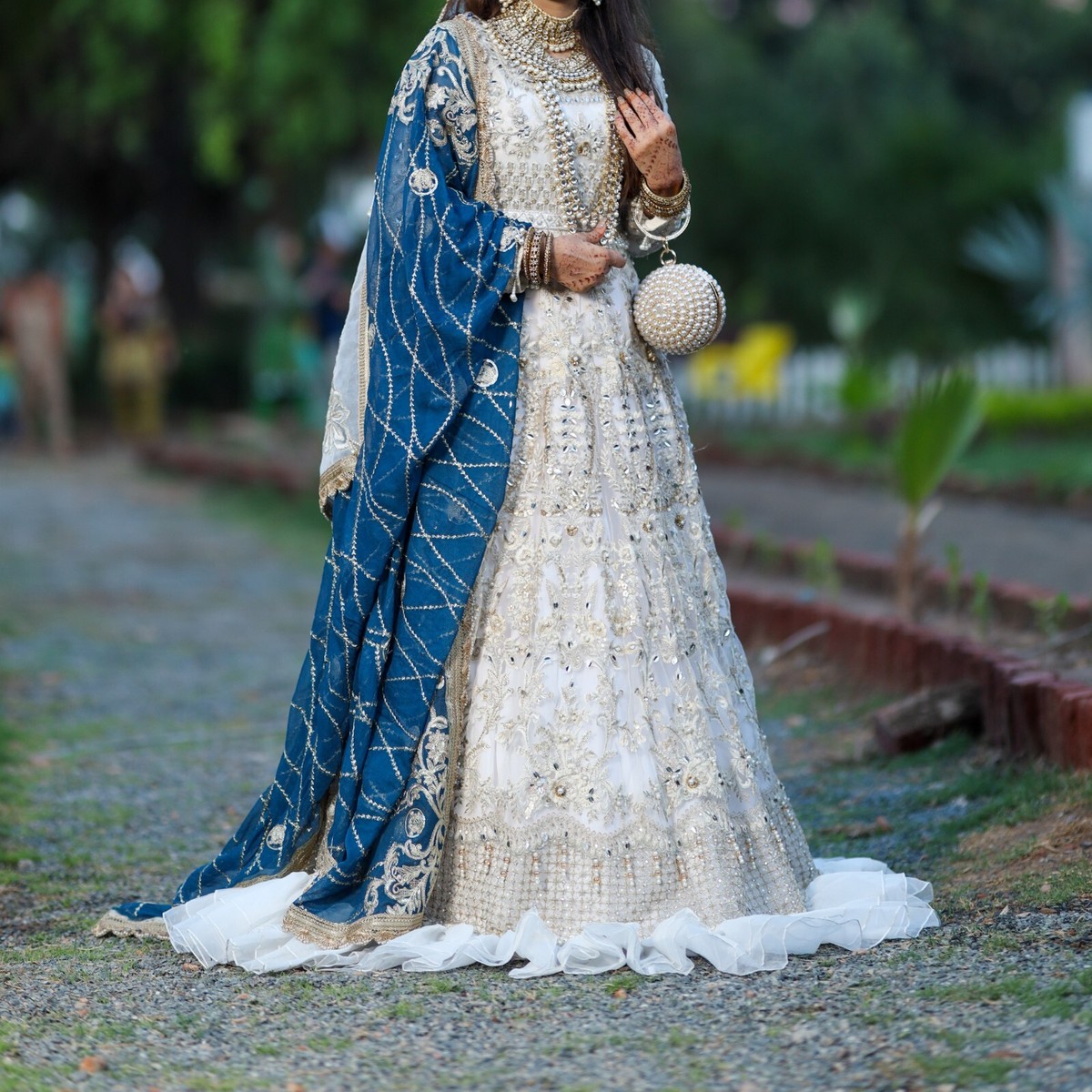 Elan Women's Wedding Festive Formal Long Dress - 3 Piece, White/Ivory XS | eBay Elan Women's Wedding Festive Formal Long Dress - 3 Piece, White/Ivory XS | eBay