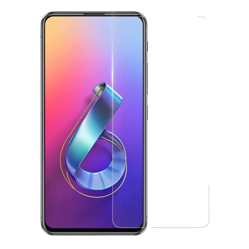 Защитные пленки для ASUS ZenFone 6