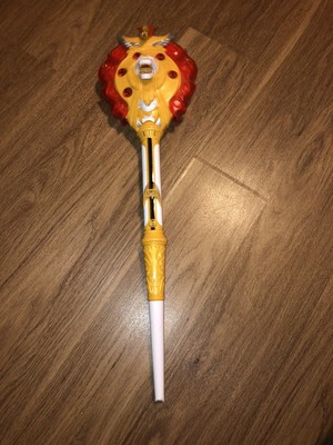 tm & bvs bandai 2006