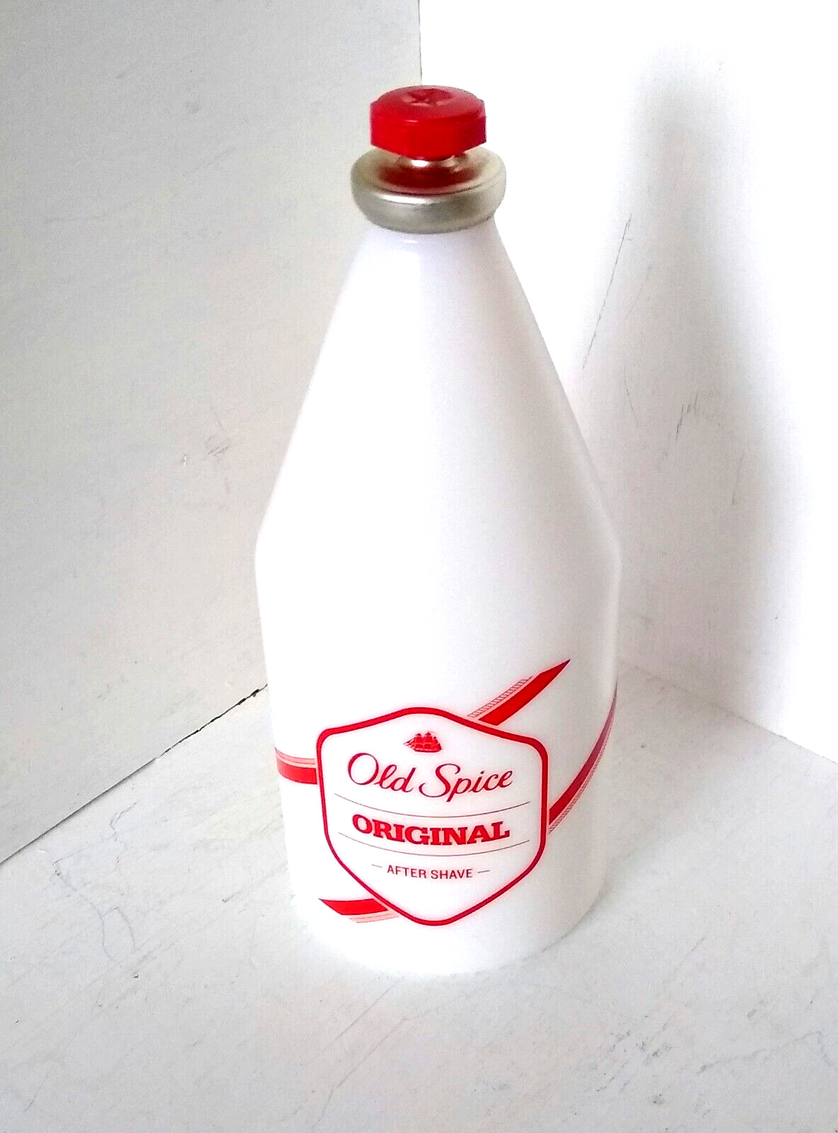 Empty Perfume Aftershave Bottles Agua Brava Diesel Quorum Calvin Klein Old Spice thumbnail 6