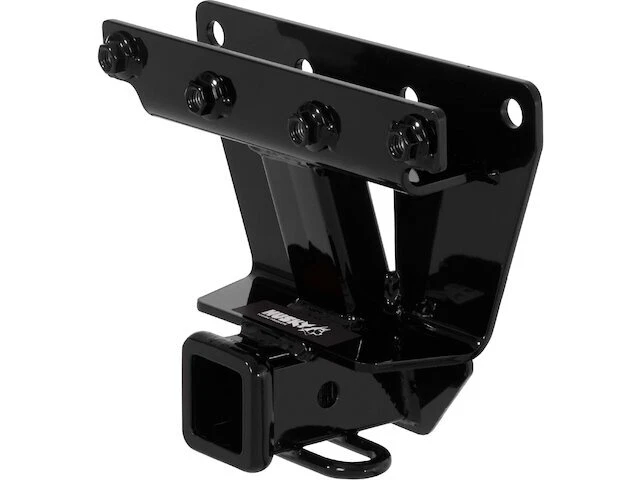 2006 jeep grand cherokee on sale trailer hitch