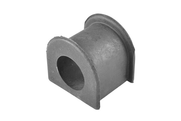 Tedgum Stabilisatorlager 26Mm Vorne FüR Jeep Cherokee 2.1D-4.0 10.84-09.01-image