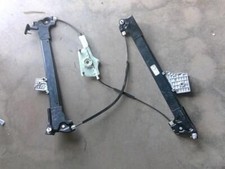 Lève vitre Citroen C6