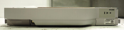 Nortel 4P0C3MM NTHW05AG, BA5APP8EAG Module