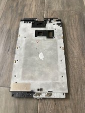OEM SAMSUNG GALAXY TAB ACTIVE SM-T360 Replacement Midframe 2