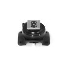 Us Godox Tt685Ii-N Tt685Iin Flash Speedlite Hot Shoe mounting foot Accessories