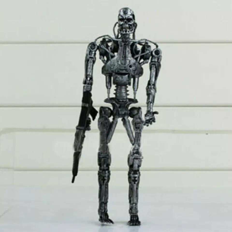 Foto 11 di 12