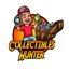 Collectibles Hunter TX