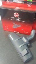Spazzola Hoover Per Tappeti E Pavimenti - Compatibile Con Modelli Syrene, Diva, Athyss - Foto 8