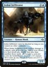 Jeskai Infiltrator [Fate Reforged Prerelease Promos] Magic MTG
