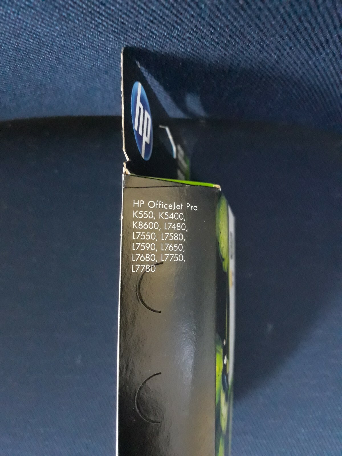 Foto 2 di 4