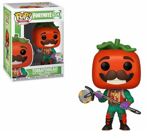 fortnite toys pop