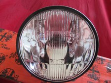 Feu avant (phare) Alfa Romeo ALFA-SUD