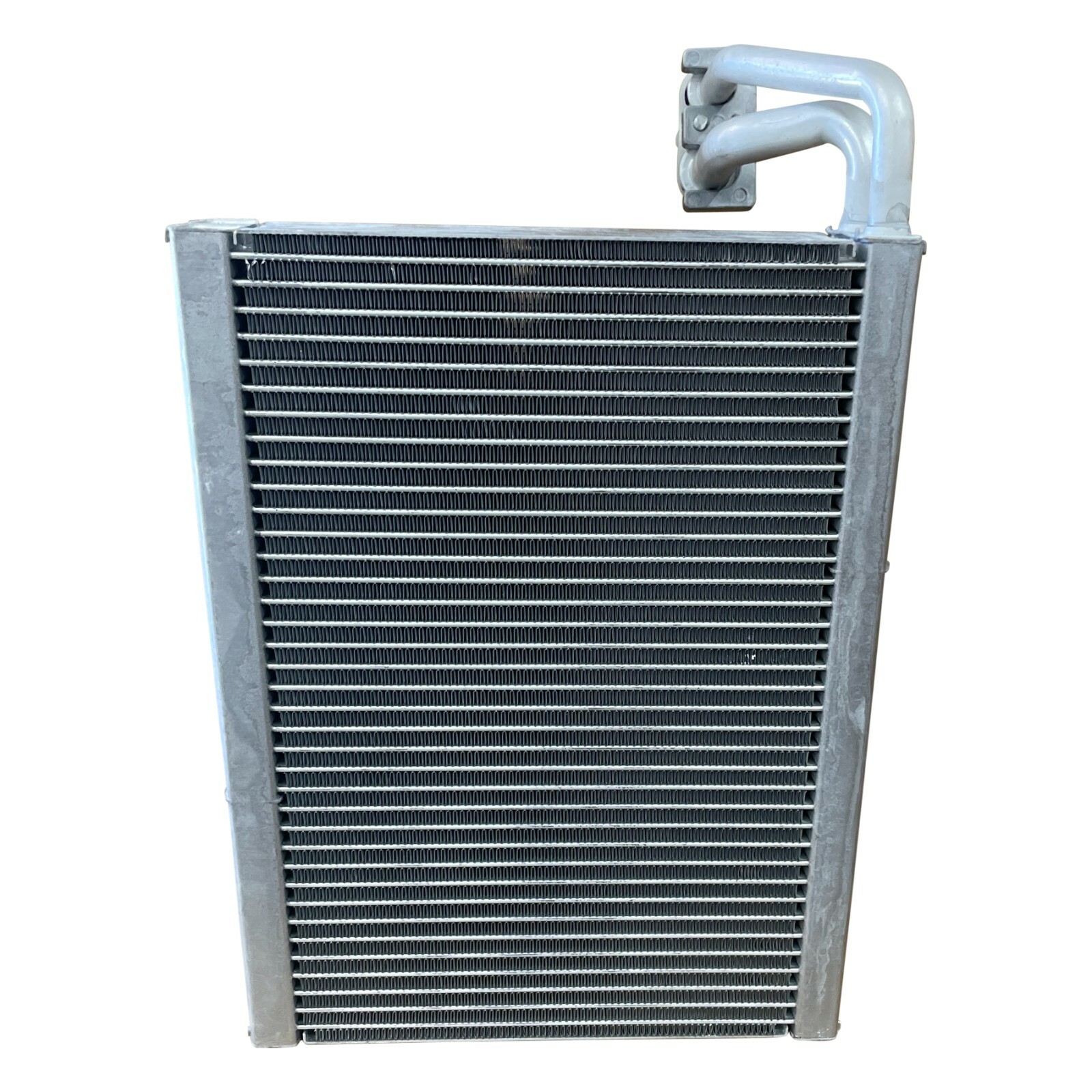 RYC New Evaporator EV ID-673 Fits Maserati Levante 3.0L, 3.8L 2019 2020