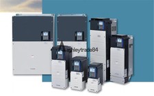 1PCS NEW Toshiba Inverter VFAS3-4220KPC VFAS3-4220KPC-F