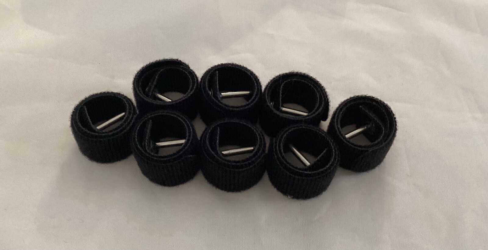 sailboat parts accessories eBay