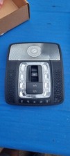 Dachbedieneinheit Steuerger&auml;t Mercedes Benz W167 GLE GLS A0009009438