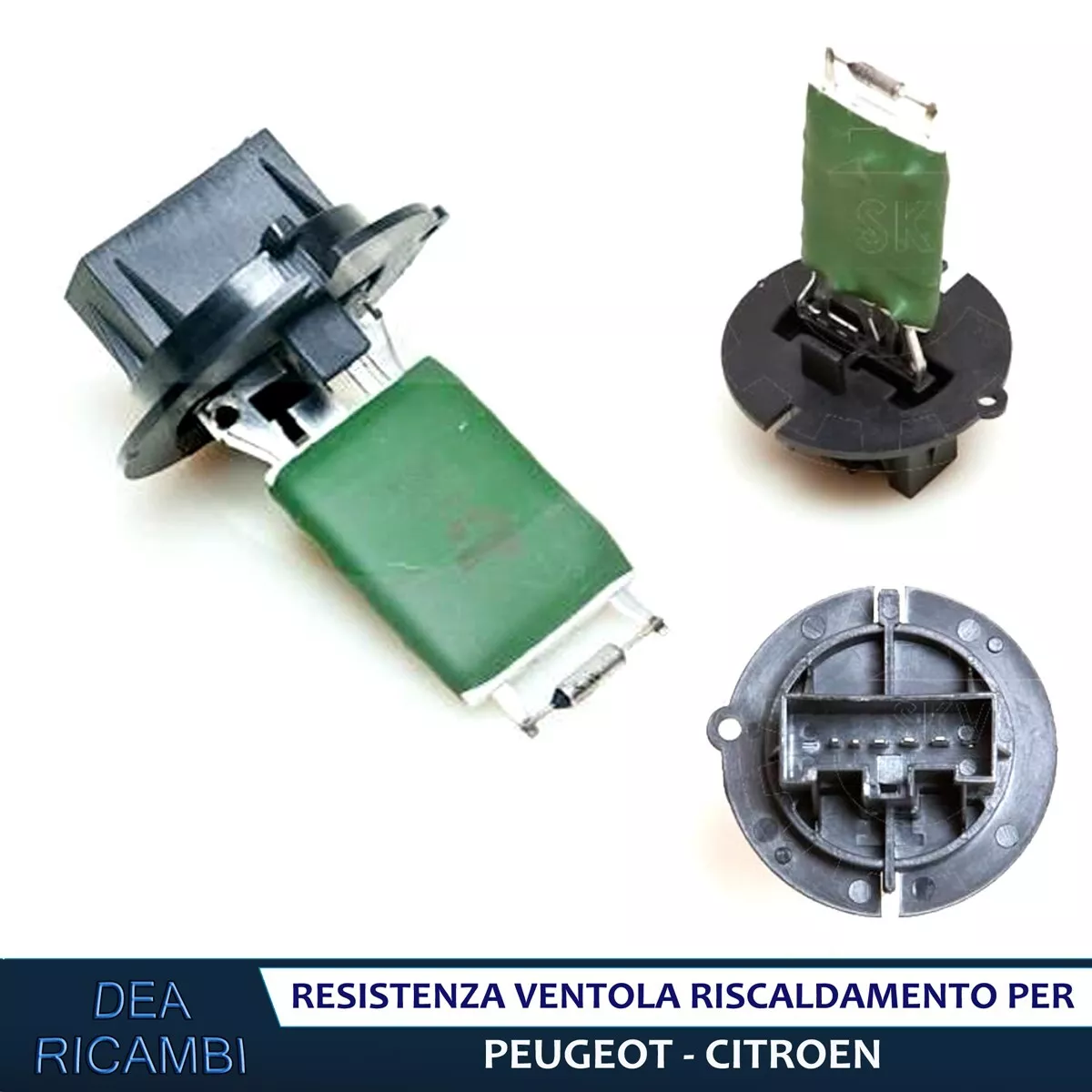 Foto 4 di 4