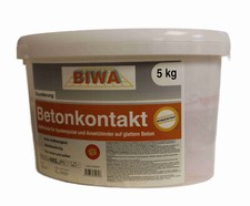 Prima Ratz Fatz Beton 25 kg/ Sack Mörtel Prima Ratz Fatz Beton 25 kg/ Sack Mörtel