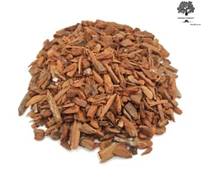 Dried Peruvian Bark Cut 25g(0.9 oz) - 1.95Kg(68.8 oz) Cinchona Officinalis