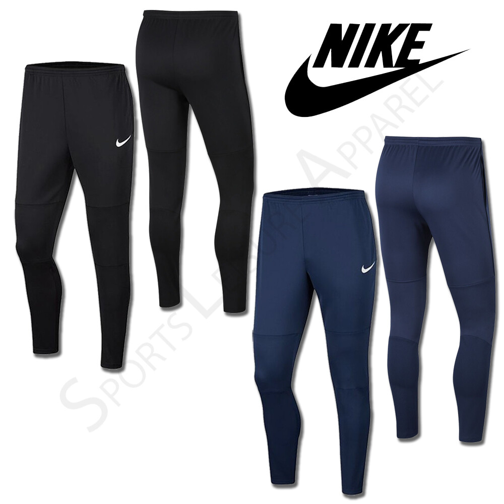 nike winter tracksuit