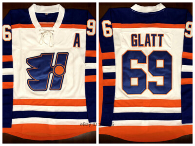 halifax highlanders jersey