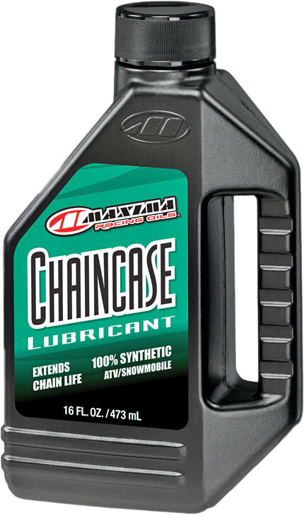 Motor Oil Best Gear Oil For Motorcycle Chain Chain Lube Or Gear Oil? Which One Is Motor Oil Best Gear Oil For Motorcycle Chain Chain Lube Or Gear Oil? Which One Is