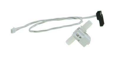 Flowmeter Durchflussmelder Nano Siemens EQ.3 / Bosch Tassimo/VeroCup 00637486