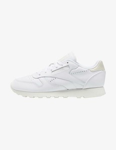 Women's sneakers Reebok Classics Leather
