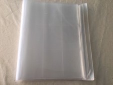 ALBUM DE VIGNETTES VIDE, POUR POKÉMON OU AUTRES, GRANDE CONTENANCE, À CUSTOMISER