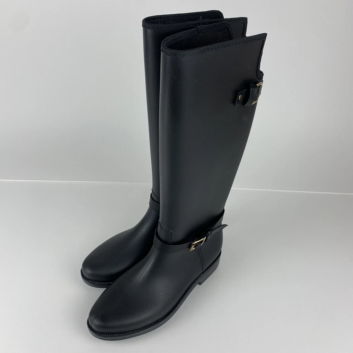 Aerosoles sale rain boots