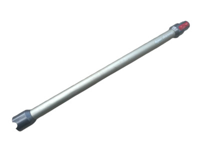 V8 Animal Zauberstab gebraucht Original Dyson V7 V10 V11 beige gold Schlauch Pfeife