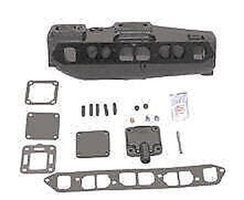 Sierra 18-1955 Manifold Mercury 96705A1