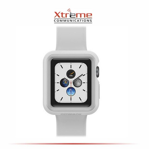 OtterBox Apple Watch Series 3 (42mm 