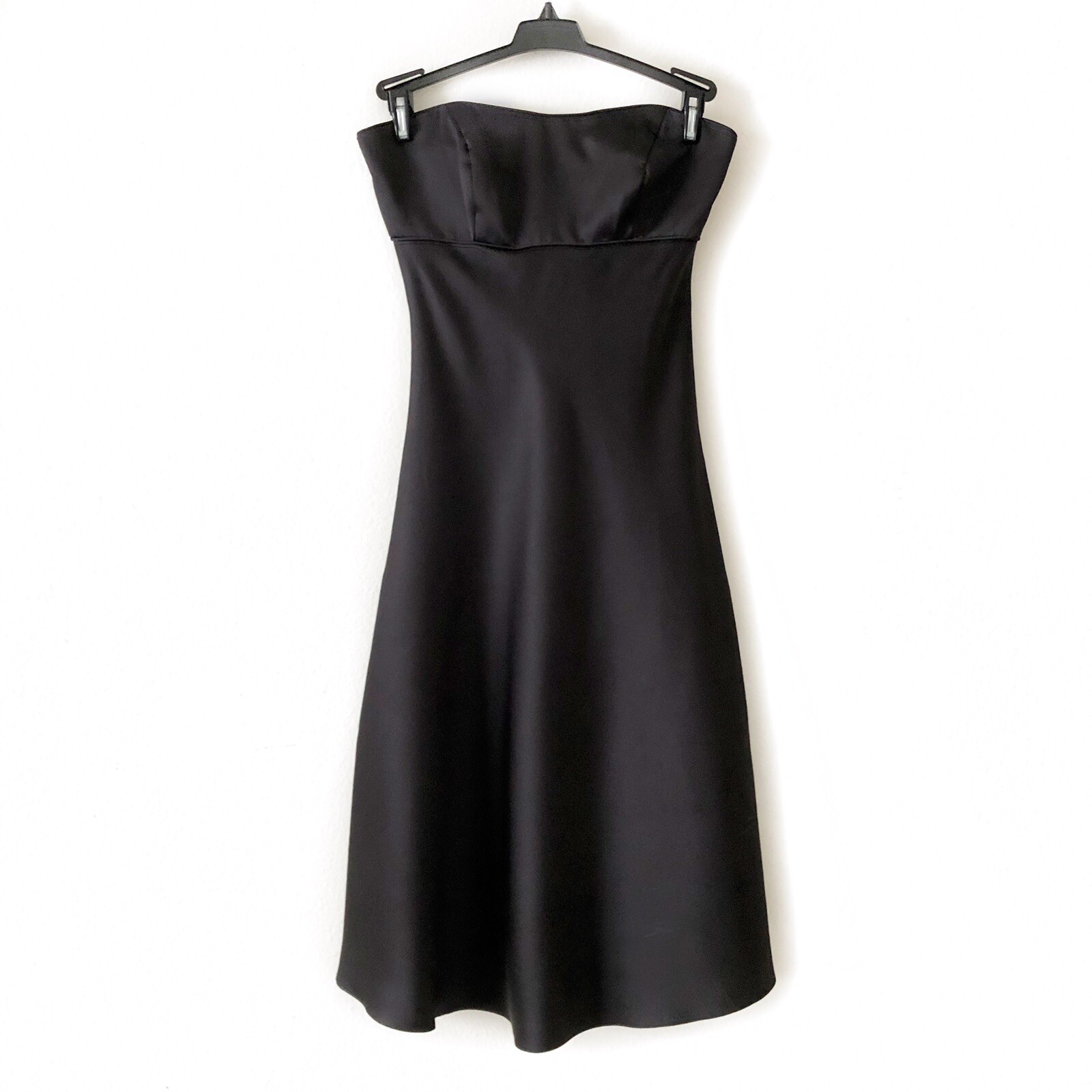 alfred angelo junior bridesmaid dresses