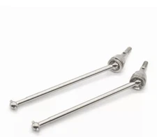 HSP 106015 Thicker & Stronger Drive Shaft S106015 1/10 Off Road Buggy 06022 NEW!