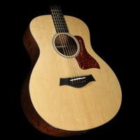 Taylor 516e Baritone Acoustic/electric Guitar Natural on sale Taylor 516e Baritone Acoustic/electric Guitar Natural on sale
