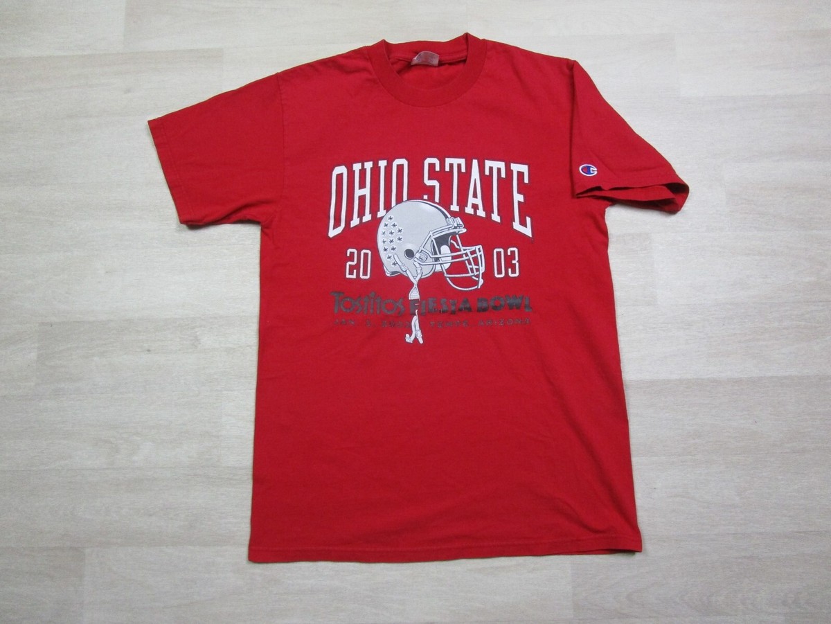 National Championship Game Ohio State Fiesta Bowl Jerseys Sale
