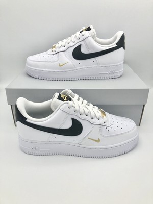 nike air force mid 40