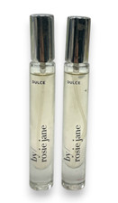By Rosie Jane Dulce (10ml/0.33fl.oz) Spray Lo...