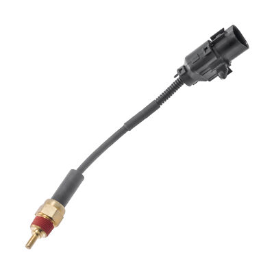 Herko Engine Coolant Temperature Sensor ECT324 For Hyundai Accent 2001-2005