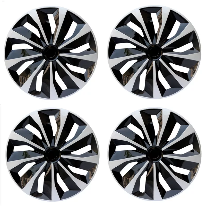 Wheel cover plastic deals