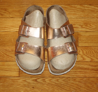 birkenstock size 39