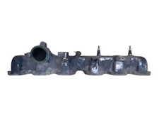 Used Mack E-7 Intake Manifold - 105GC5219M
